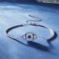 Evil Eye Bracelet