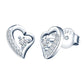 Sweetheart Earrings