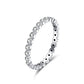 Classic Eternity Ring