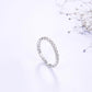 Classic Eternity Ring