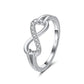 Eternity Love Ring