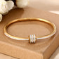 Bangle #3 by Silphina