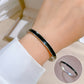 Bangle #25