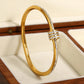 Bangle #3 by Silphina