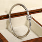 Bangle #5