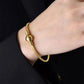 Bangle #37